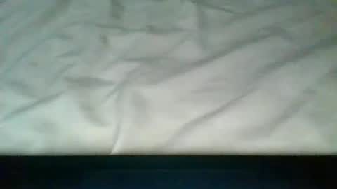 lacrioxcum18 online show from 01.18.25