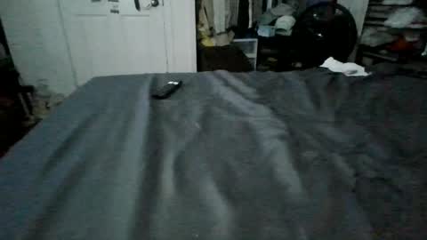 lacrioxcum18 online show from 02.14.25