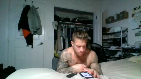 lacrioxcum18 online show from 03.10.25