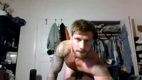 lacrioxcum18 online show from 12.18.25