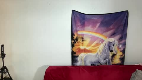 Lacy8Vankort online show from 12.06.24