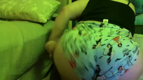 lacy_deville online show from 04.19.26