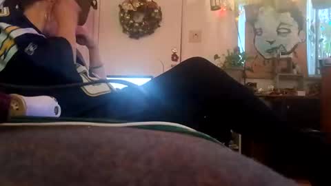 lacybell online show from 12.31.24