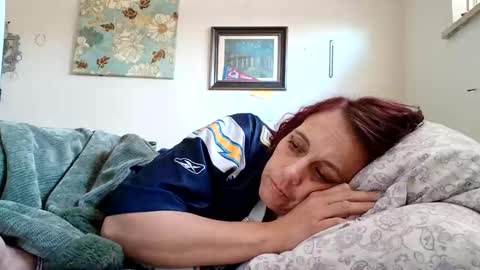 lacybell online show from 01.10.25