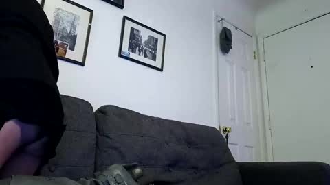 lacybell online show from 01.18.25