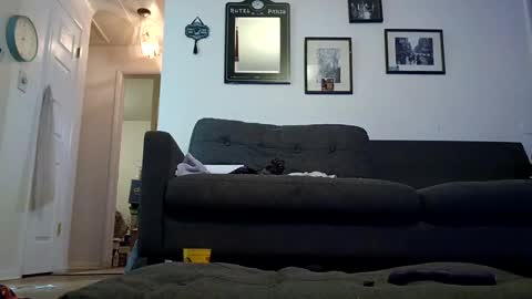 lacybell online show from 01.25.25