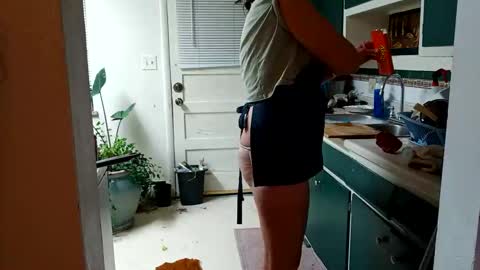 lacybell online show from 02.06.25