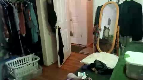 lacybell online show from 02.06.25