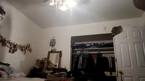 lacybell online show from 10.05.25