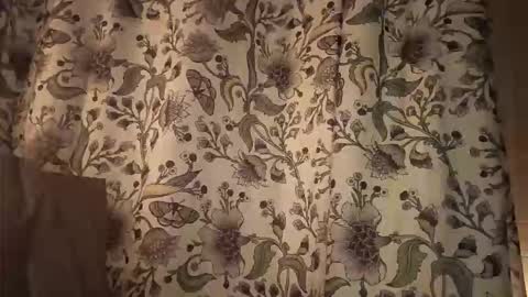 lacybell online show from 10.13.25