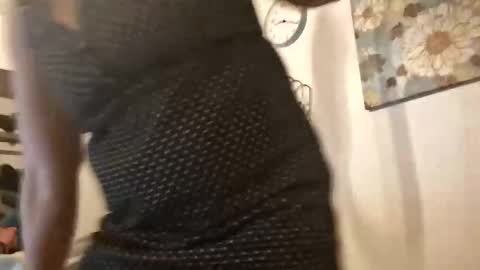 lacybell online show from 02.14.26