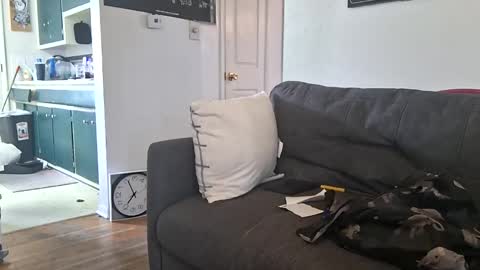 lacybell online show from 02.18.26