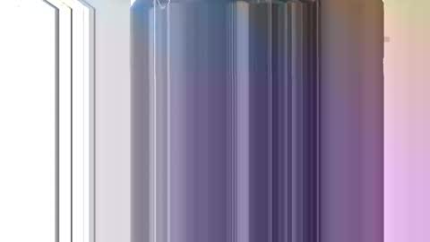 lacybell online show from 03.03.26