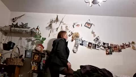 lacybell online show from 03.28.26