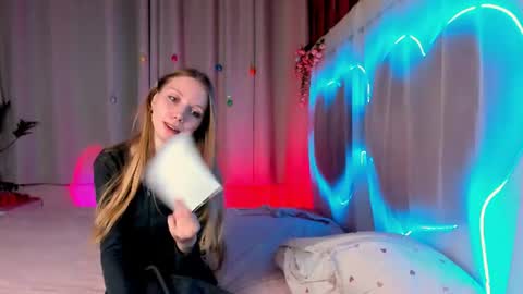 Snapshot of lada2k4 chatting on 07.06.26 Lada online show from 07.06.26
