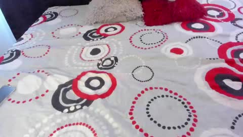 Akyra  online show from 06.05.26