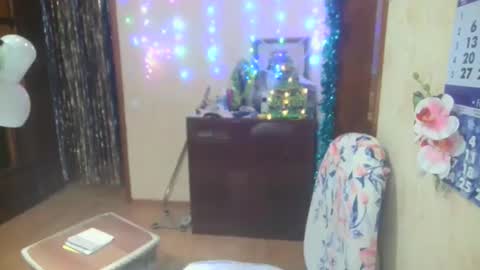 LadaMay online show from 01.15.25