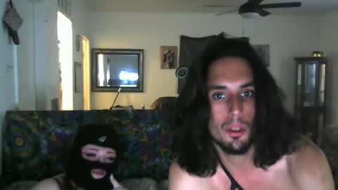 ladani23 online show from 05.11.26
