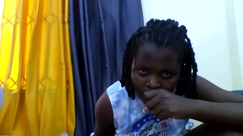 ladar2030 online show from 05.04.26