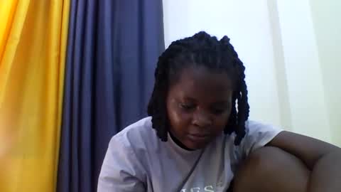 ladar2030 online show from 05.05.26