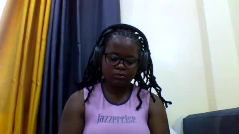 ladar2030 online show from 06.22.26