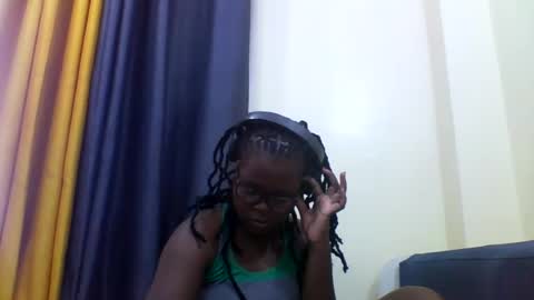 ladar2030 online show from 06.23.26