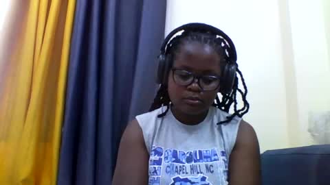 ladar2030 online show from 06.26.26