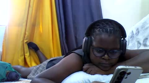 ladar2030 online show from 06.27.26