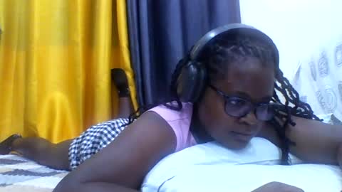 ladar2030 online show from 06.27.26