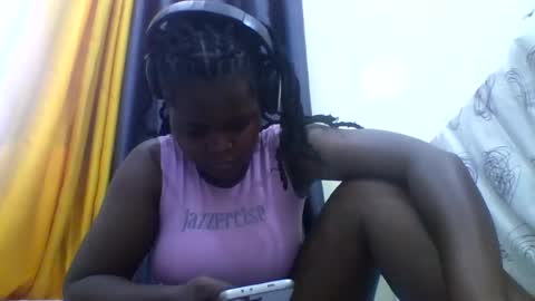 ladar2030 online show from 06.29.26