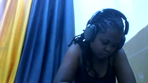 ladar2030 online show from 07.01.26
