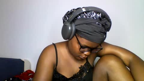 ladar2030 online show from 07.05.26