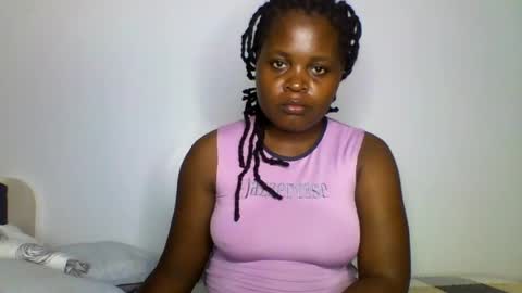ladar2030 online show from 07.06.26