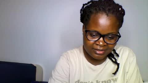 ladar2030 online show from 07.07.26