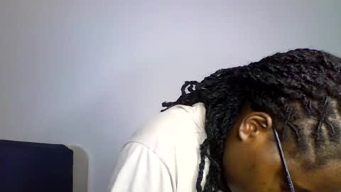 ladar2030 online show from 07.08.26