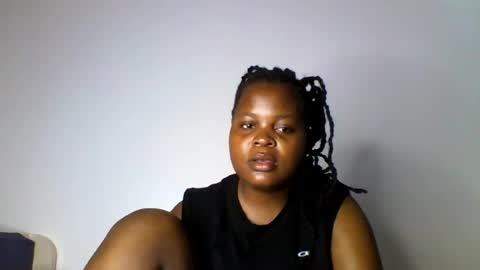 ladar2030 online show from 07.14.26