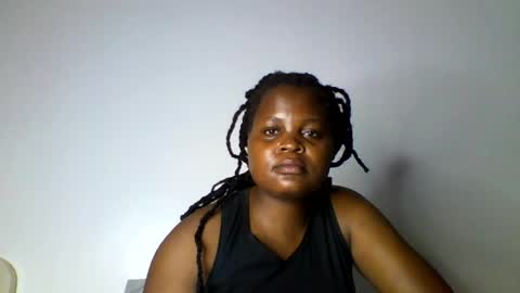 ladar2030 online show from 07.15.26