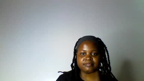 ladar2030 online show from 07.18.26
