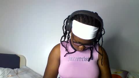 ladar2030 online show from 07.23.26