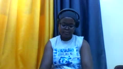 ladar2030 online show from 07.25.26