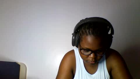 ladar2030 online show from 07.27.26