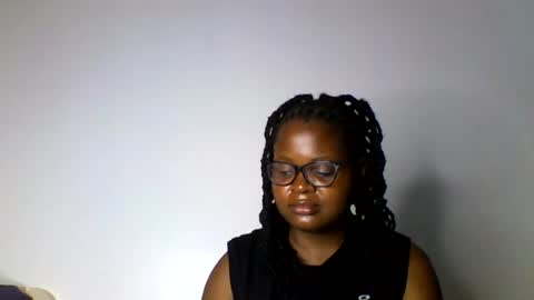 ladar2030 online show from 07.28.26