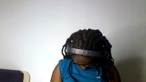 ladar2030 online show from 07.28.26