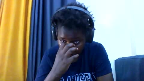 vida online show from 02.08.26