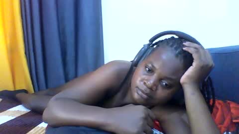 vida online show from 02.27.26