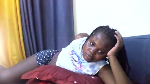 vida online show from 03.27.26