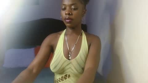 ladasha online show from 10.16.25