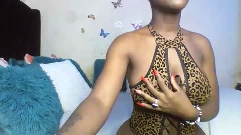 Snapshot of ladasha_montaz chatting on 02.23.26 ladasha online show from 02.23.26