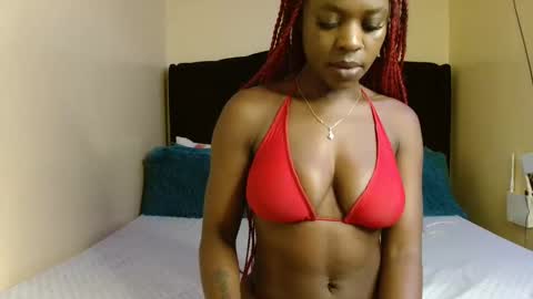 ladasha online show from 03.23.26