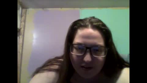 Snapshot of laddybuggie27 chatting on 01.31.25 Laddybuggie27 online show from 01.31.25